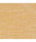 Nourison Positano Area Rug POS01 Yellow 3' x 5'