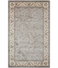 Nourison Somerset Area Rug ST02-Silver