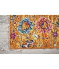 Nourison Passion Runner Area Rug PSN01-Sun