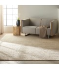 Calvin Klein Mesa Barite Rug MSA01 9 ft. X 12 ft. Rect. - Rugs Town Calvin Klein Mesa Barite MSA01 9 ft. X 12 ft. Rect. Rug