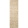 Calvin Klein Ck33 Mesa - Msa01 Gypsum Area Rug 2 ft. 3 in. X 7 ft. 5 in. Runner