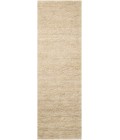 Calvin Klein Home Mesa Area Rug MSA01 Gypsum
