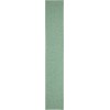 Nourison Positano - Pos01 Blue Green Area Rug 2 ft. 2 X 12 ft. Rectangle