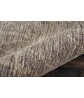 Nourison Ellora Area Rug ELL02-Sand