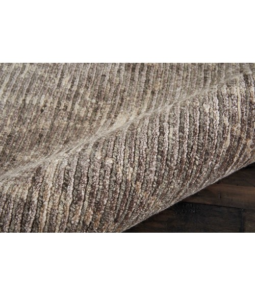 Nourison Ellora Area Rug ELL02-Sand