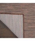 Nourison POSITANO Area Rug Nourison Positano Area Rug POS01-Natural