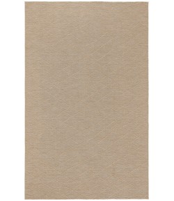 Nourison Practical Solutions Natural PSL01 8 ft. X 10 ft. Rectangle Rug