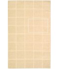 Nourison Westport Rectangle Area Rug WP31-Ivory