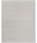 Nourison Whimsicle Area Rug WHS02-Grey