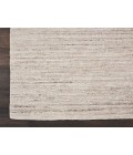 Nourison Ocean Sand OCS01 6 ft. X 8 ft. Rect. Rug
