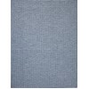 Nourison Positano - Pos01 Navy Blue Area Rug 10 ft. X 14 ft. Rectangle