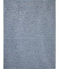 Positano Area Rug Nourison Positano Area Rug POS01 Navy Blue 10' x 14'