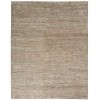 Calvin Klein Ck33 Mesa - Msa01 Hematite Area Rug 10 ft. X 14 ft. Rectangle Calvin Klein Ck33 Mesa - Msa01 Hematite Area Rug 10 ft. X 14 ft. Rectangle