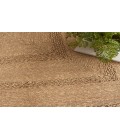 Nourison Natural Seagrass Natural Rug NSG01 8 ft. X 10 ft. Rectangle - Rugs Town Nourison Natural Seagrass Natural NSG01 8 ft. X 10 ft. Rectangle Rug