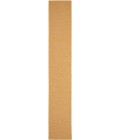 Nourison Positano Runner Area Rug POS01-Yellow