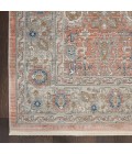 Nourison STARRY NIGHTS Area Rug Nourison Starry Nights Area Rug STN12-Blush
