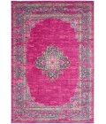 Nourison Passion Area Rug PSN03 Fuchsia 12' x 15'