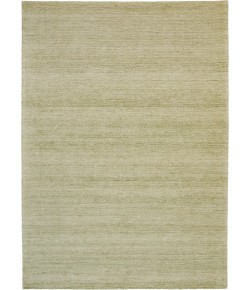 Nourison Weston - Wes01 Citron Area Rug 9 ft. 6 X 13 ft. Rectangle