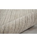 Nourison Ocean Pebble OCS01 2 ft. X 3 ft. Rect. Rug