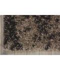 Nourison Amore Area Rug AMOR4-Granite