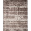 Nourison Twilight - Twi10 Hazel Area Rug 7 ft. 9 in. X 9 ft. 9 in. Rectangle