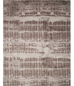 Nourison Twilight - Twi10 Hazel Area Rug 7 ft. 9 in. X 9 ft. 9 in. Rectangle