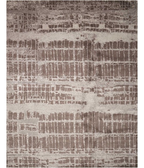 Nourison Twilight Area Rug TWI10 Hazel 7'9" x 9'9"