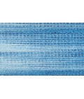Nourison Vintage Home Blue VNH07 5 ft. X 7 ft. Rectangle Rug