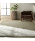 Calvin Klein Home Maya Area Rug Calvin Klein Home Maya Area Rug MAY01 Mineral