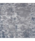 Nourison Rustic Textures Area Rug RUS05-Grey
