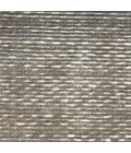 Calvin Klein Valley Grey Rug VLL01 10 ft. X 14 ft. Rect. - Rugs Town Calvin Klein Valley Grey VLL01 10 ft. X 14 ft. Rect. Rug