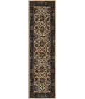 Nourison 2020 Runner Area Rug NR201-Ivory