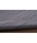 Nourison Washable Essentials Navy Rug WAE01 9 ft. 2 in. X 12 ft. Rectangle - Rugs Town Nourison Washable Essentials Navy WAE01 9 ft. 2 in. X 12 ft. Rectangle Rug