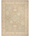 Nourison Maison Sage Ivory MSO05 9 ft. X 12 ft. Rect. Rug