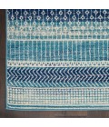 Nourison PASSION Area Rug Nourison Passion Area Rug PSN26-Navy Blue