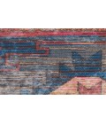 Nicole Curtis Machine Washable Series 1 Multicolor Rug SR106 10 ft. X 14 ft. Rectangle - Rugs Town Nicole Curtis Machine Washable Series 1 Multicolor SR106 10 ft. X 14 ft. Rectangle Rug