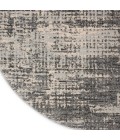 Calvin Klein Rush Area Rug CK953 Grey/Beige