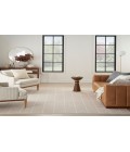 Nourison Serenity Home Ivory SRH05 7 ft. 10 in. X 9 ft. 10 in. Rectangle Rug