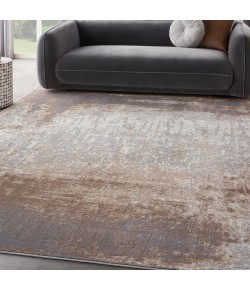 Nourison Elation 7'10