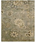 Nourison JAIPUR Area Rug Nourison Jaipur Area Rug JA41-Silver