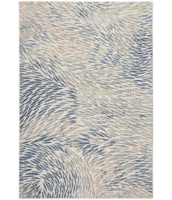 Nourison Splendid Multicolor SLD03 3 ft. 11 in. X 5 ft. 11 in. Rect. Rug