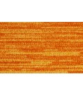 Nourison Nourison Essentials Sunburst NRE01 2 ft. 2 in. X 16 ft. Rectangle Rug
