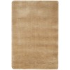 Nourison Plush Cloud Camel PLC01 2 ft. X 3 ft. Rect. Rug