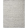 Nourison Ocean Mist OCS01 9 ft. X 12 ft. Rect. Rug