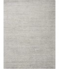 Nourison Ocean Mist OCS01 9 ft. X 12 ft. Rect. Rug