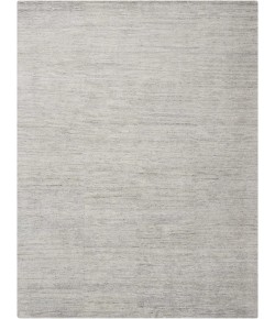 Nourison Ocean Mist OCS01 9 ft. X 12 ft. Rect. Rug
