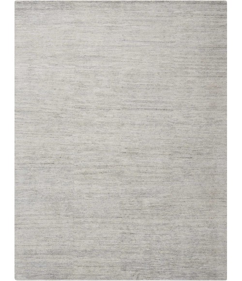 Nourison Ocean Mist OCS01 9 ft. X 12 ft. Rect. Rug
