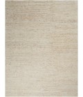 Calvin Klein Home Mesa Area Rug MSA01 Barite
