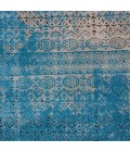 Nourison KARMA Area Rug Nourison Karma Area Rug KRM01-Blue
