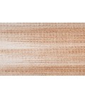 Nourison Vintage Home Brown VNH07 5 ft. X 7 ft. Rectangle Rug